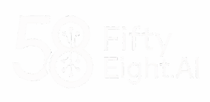 FiftyEight.ai